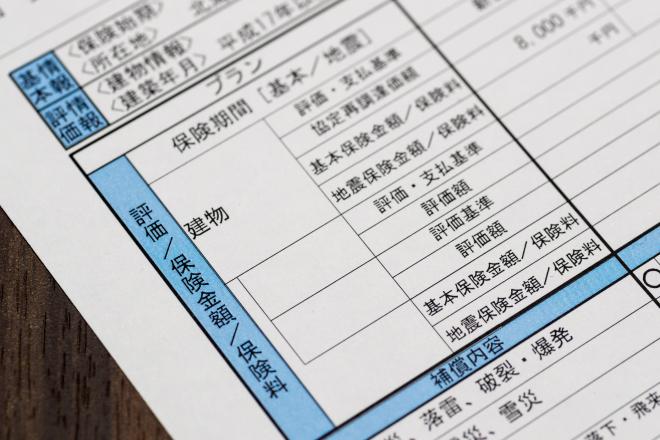 物件価格以外にも様々な費用がかかる