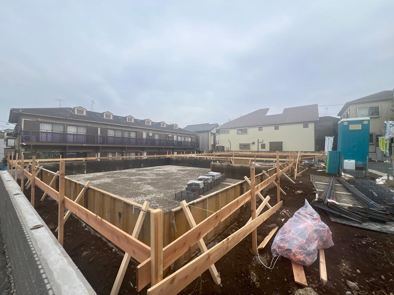 サムネイル1