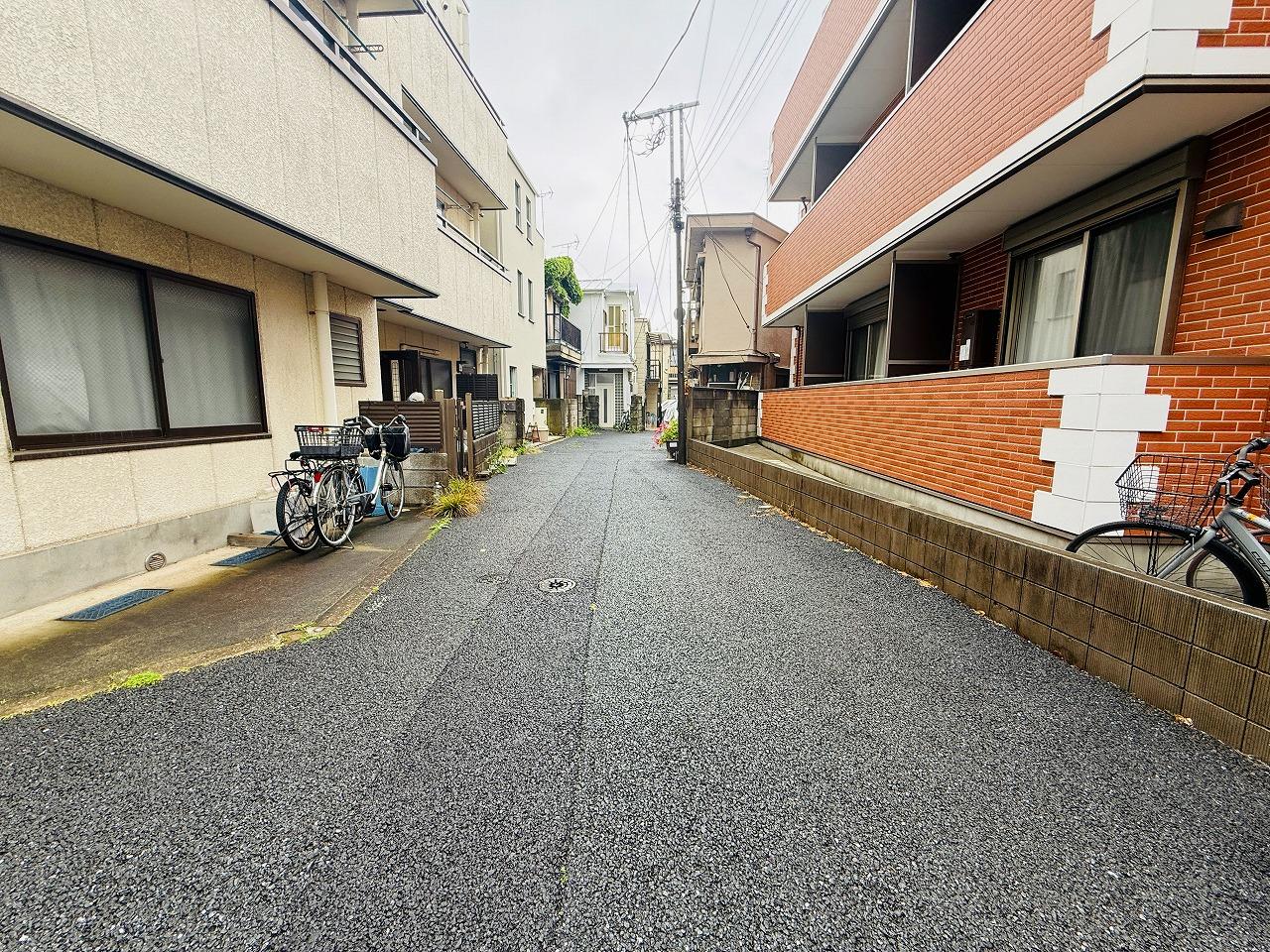 サムネイル4
