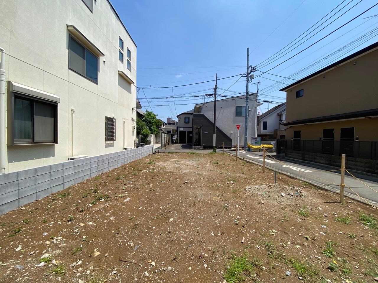 サムネイル6