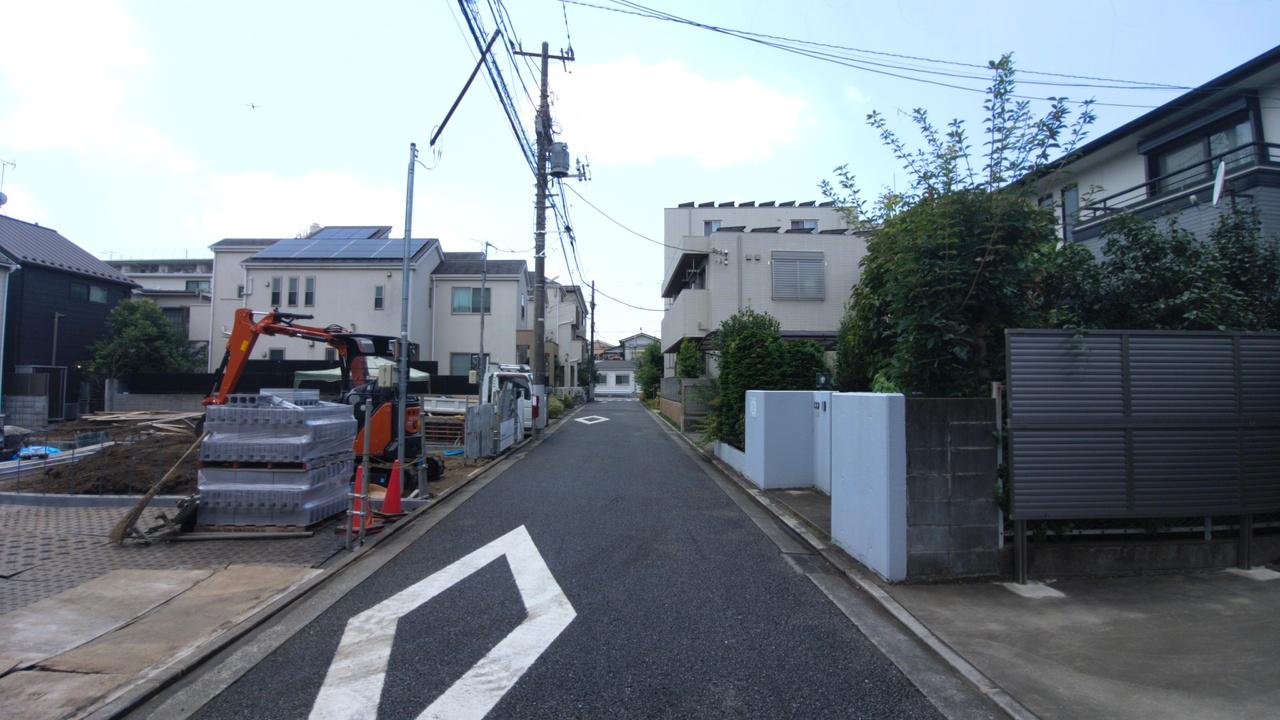 サムネイル4