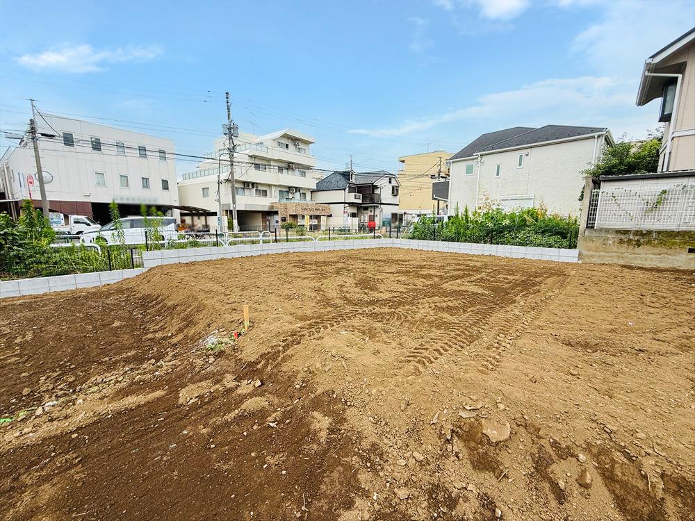 サムネイル1
