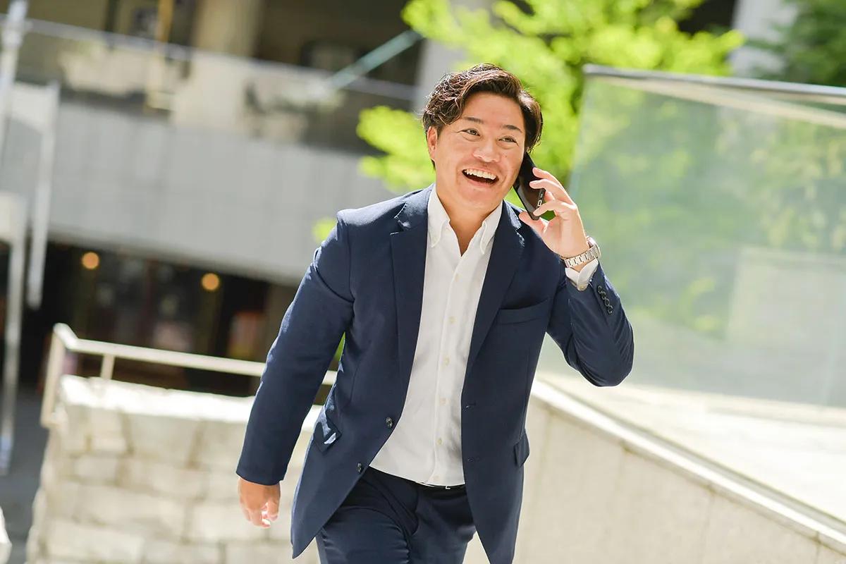 長田 光平 1