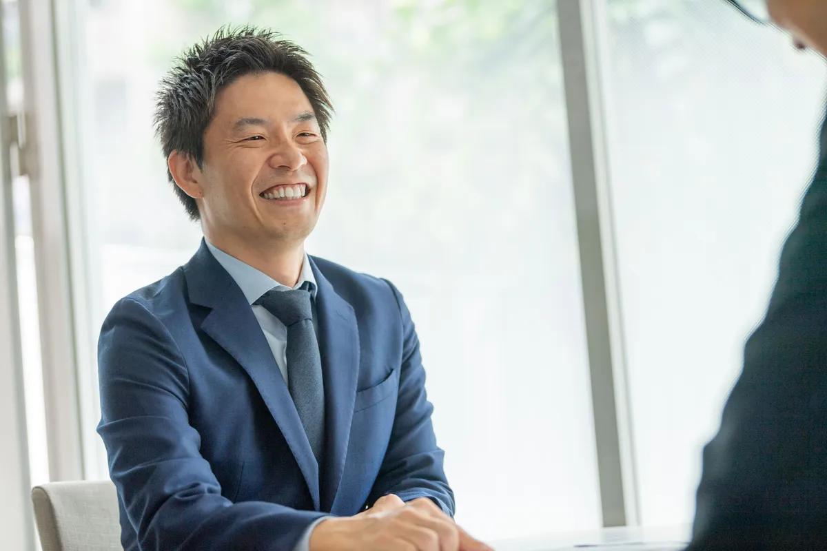 北原 啓輔 2