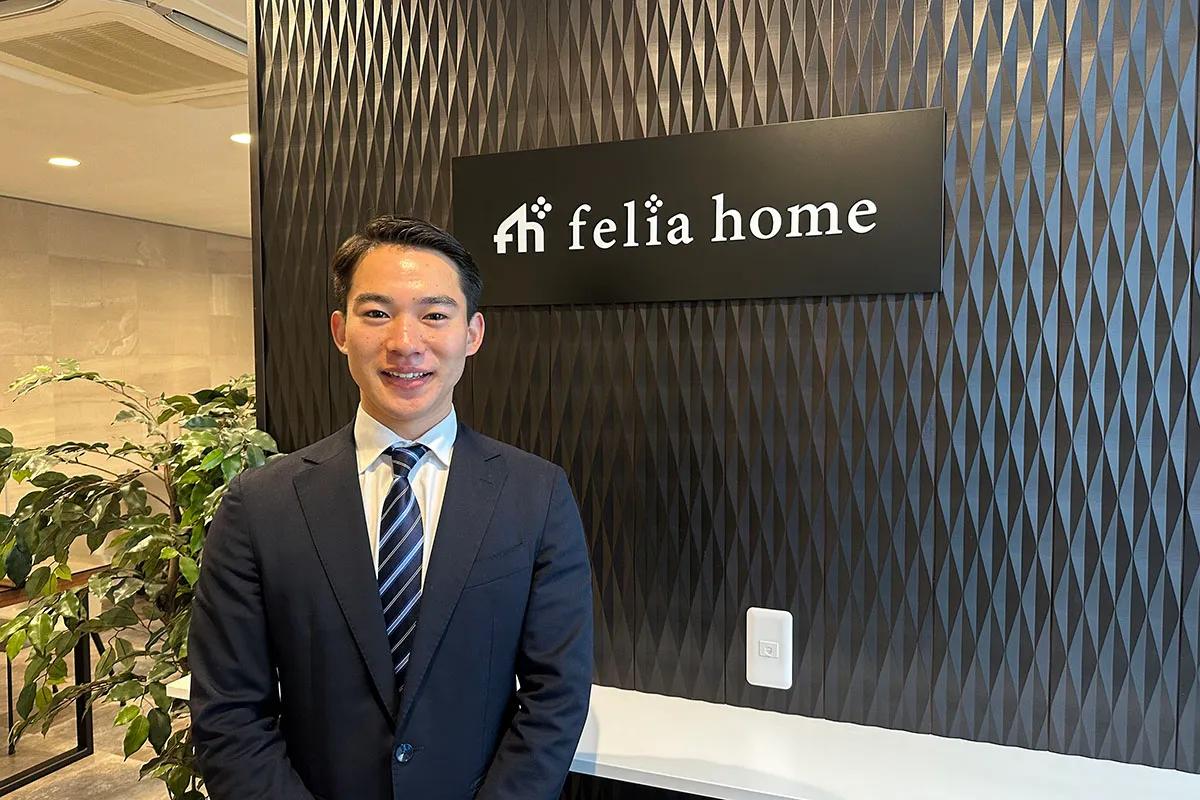 渡邉 圭介