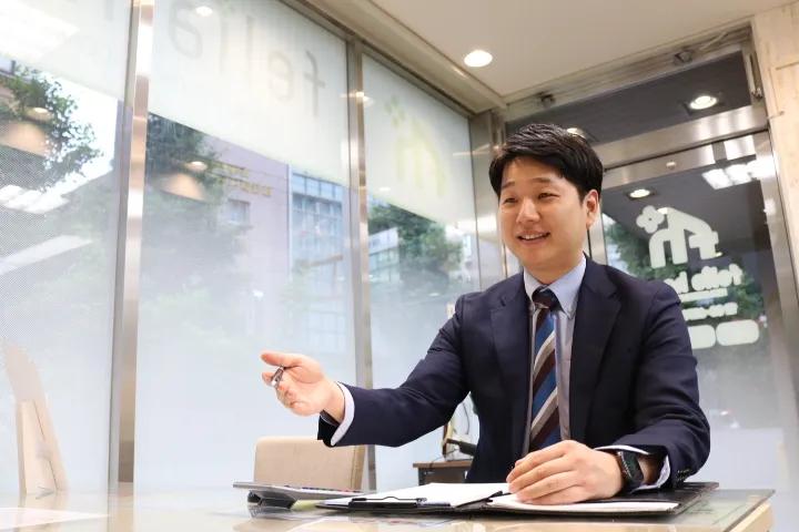 松 大輔 2