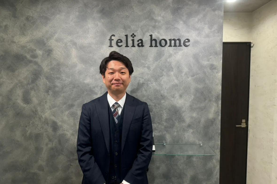 松 大輔 1