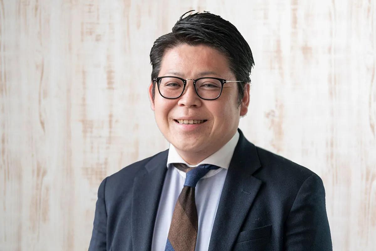 中塚 雅人 1
