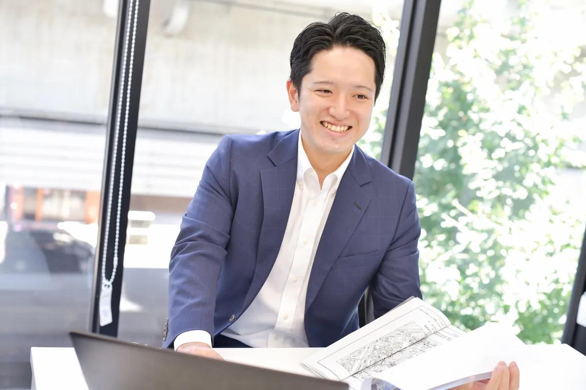 伊藤 貴洋