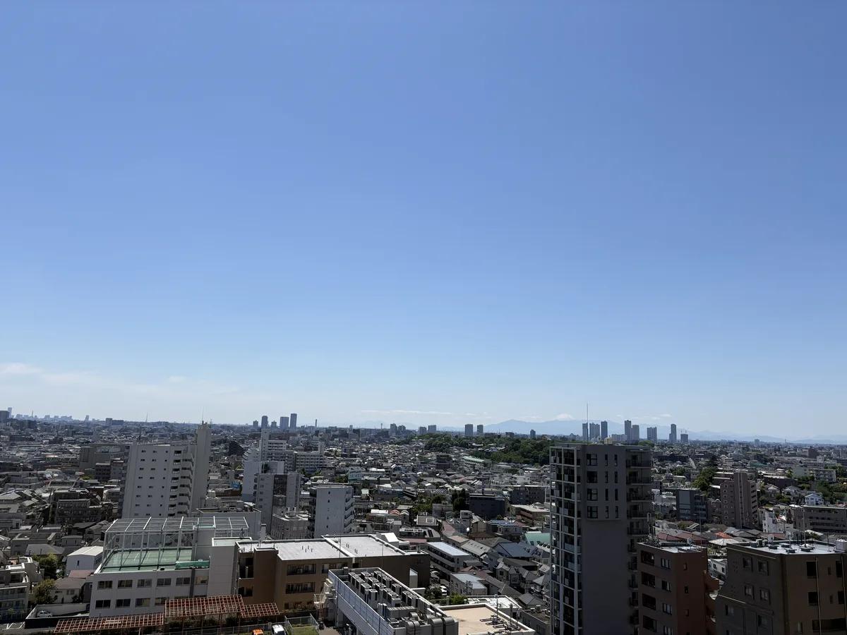 サムネイル3