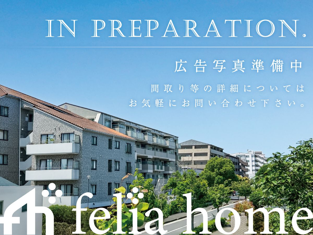 渋谷区広尾３丁目 中古戸建 5LDK＋ルーフバルコニー RC造3階建