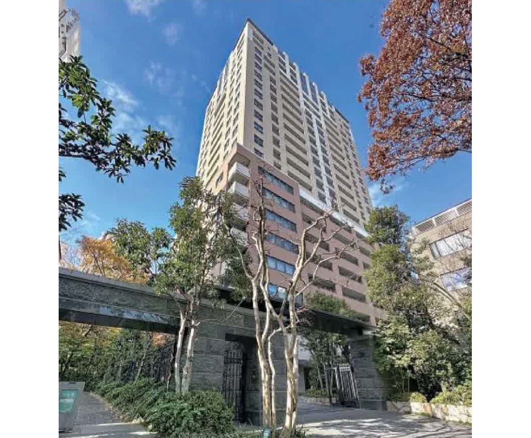 物件