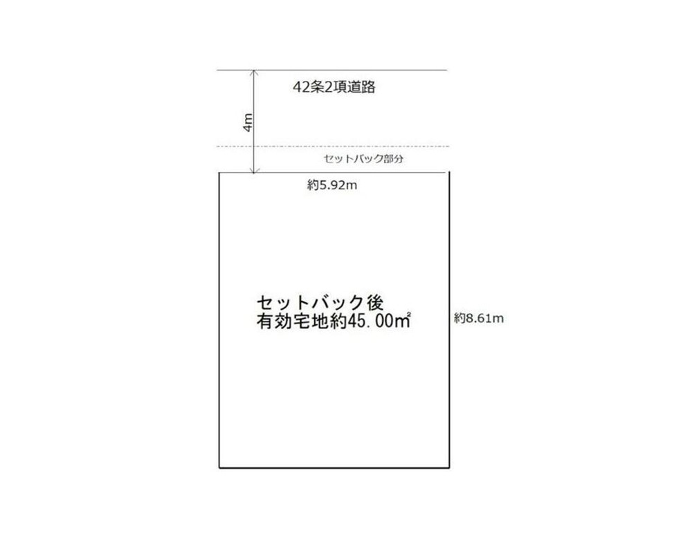 渋谷区千駄ヶ谷３丁目 - 画像1