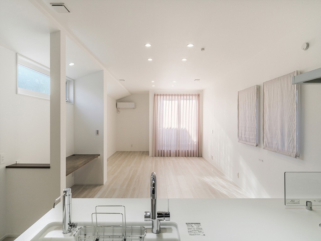 世田谷区下馬１丁目 - 画像1