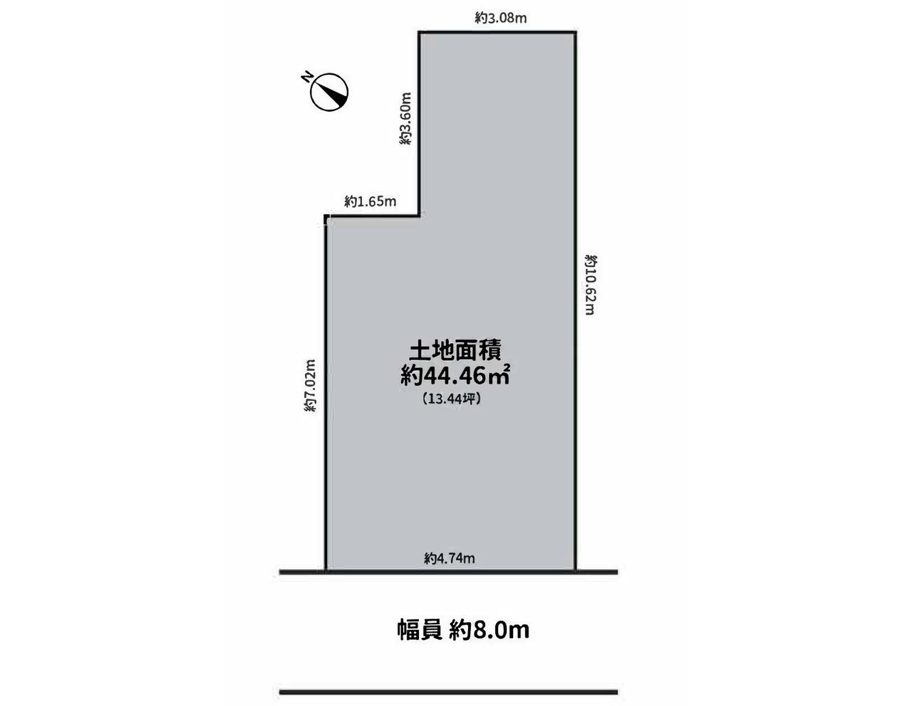 中央区東日本橋１丁目 - 画像1