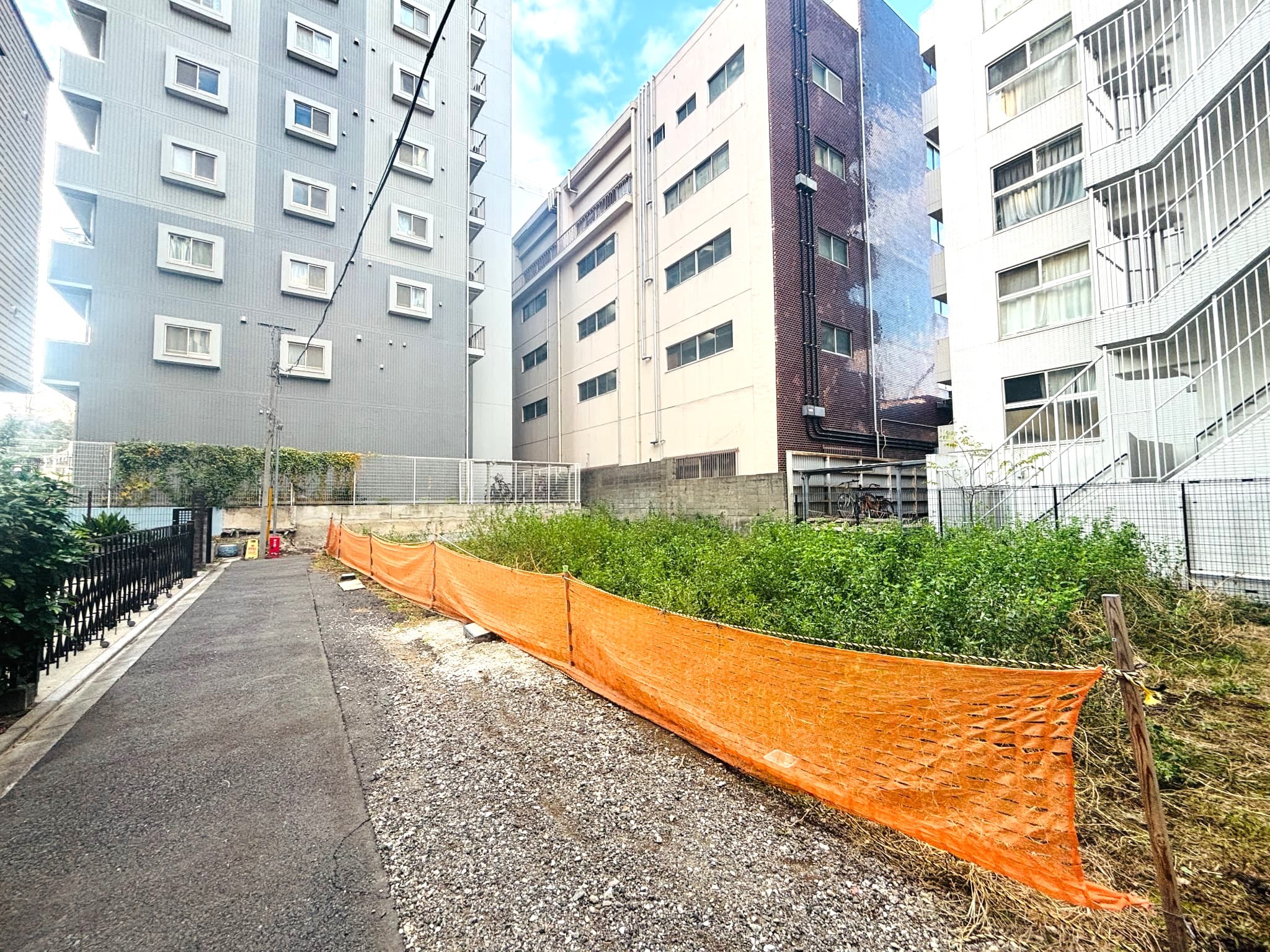 台東区下谷1丁目 - 画像1