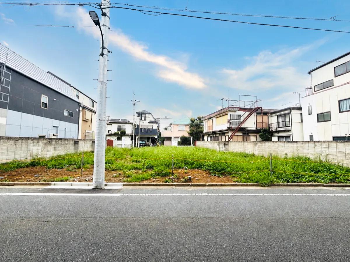 加工済36B6B358-25CD-4A8C-B914-5232A6260B