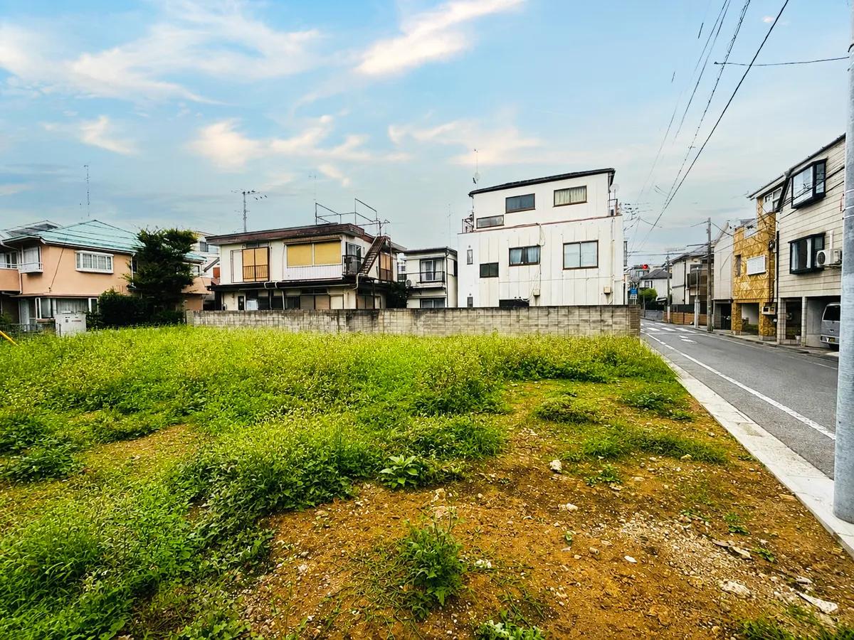 加工済AB326896-B1A0-4BA5-82CD-A721E1B2742A