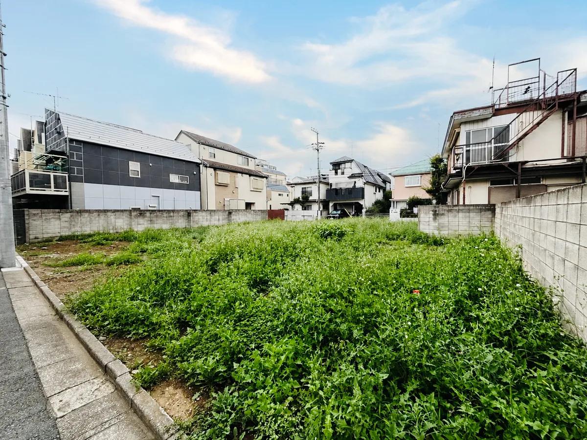 加工済D13D4BD9-4194-4697-88B9-0362CAEB