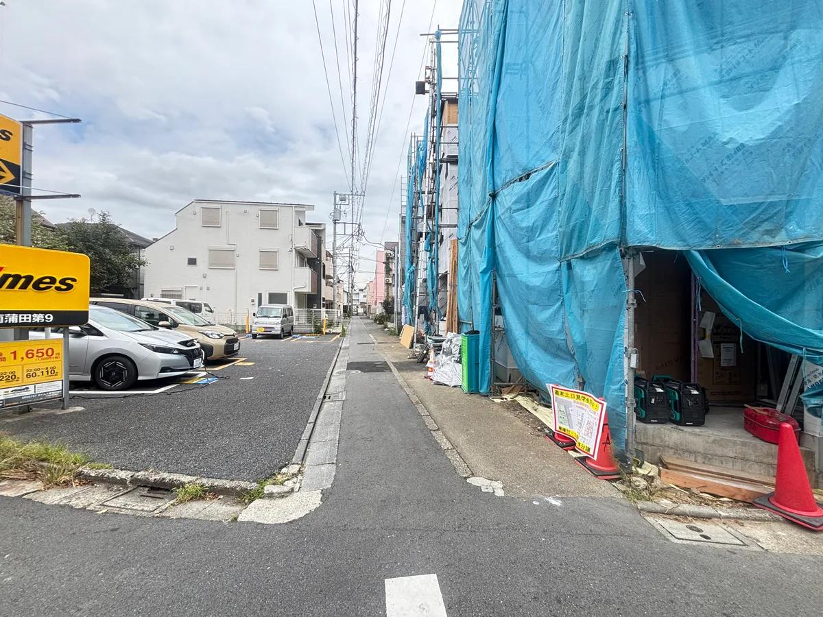 Thumbnail4