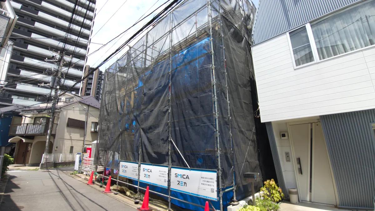 サブ画像2