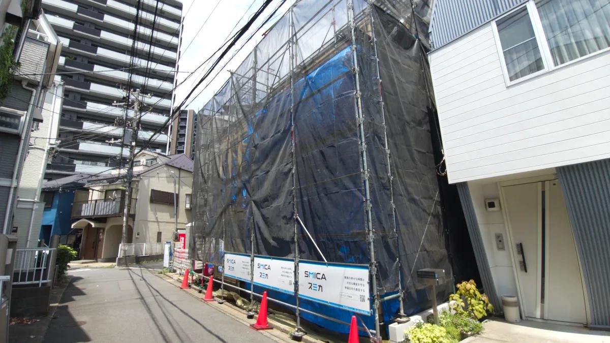 サブ画像3