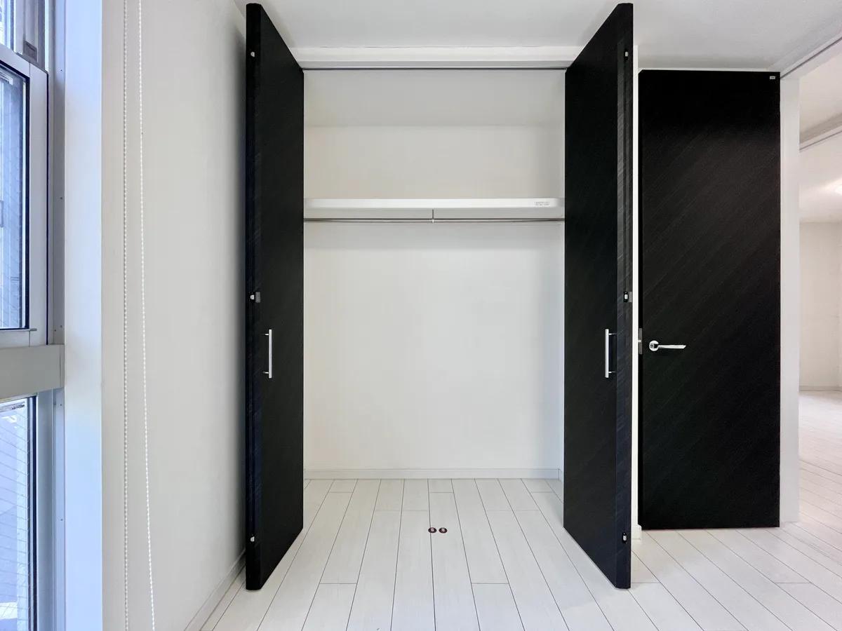サムネイル20