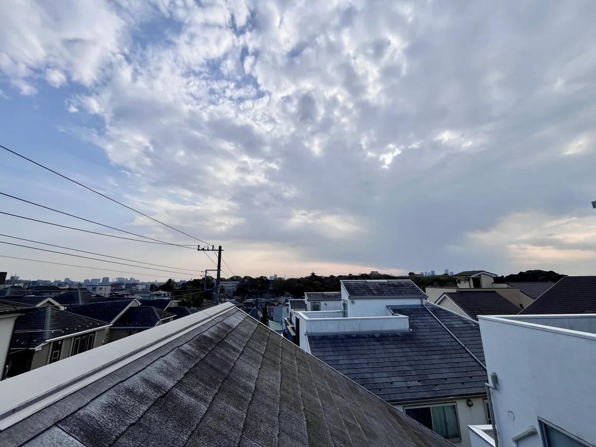 サムネイル23
