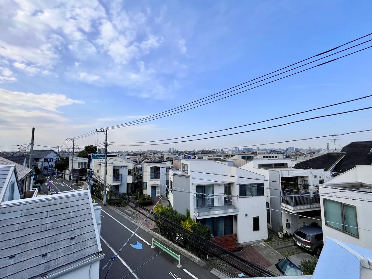 サムネイル24