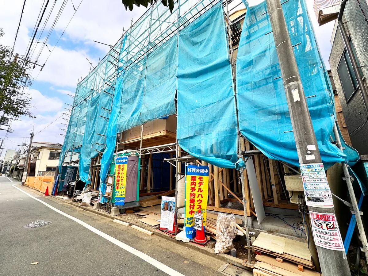 サムネイル1
