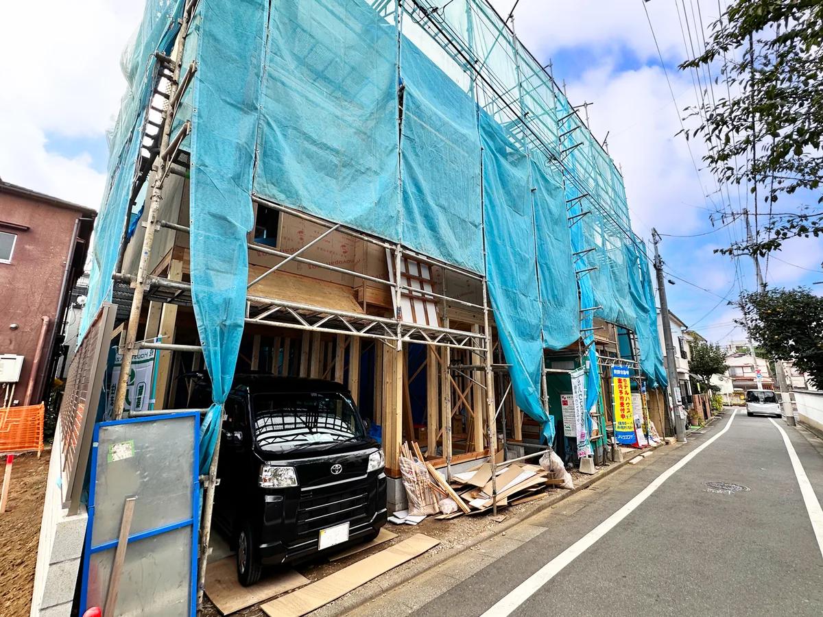 サムネイル1