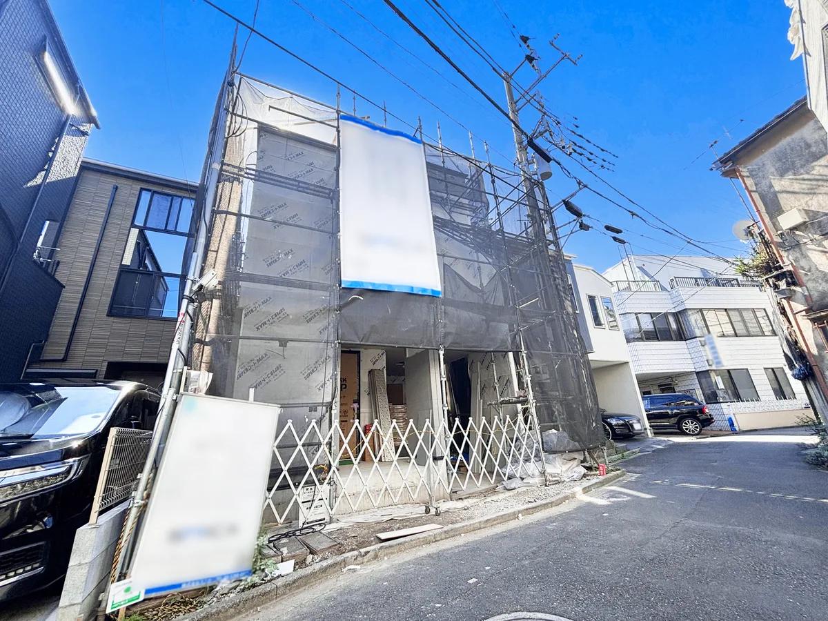 サブ画像3