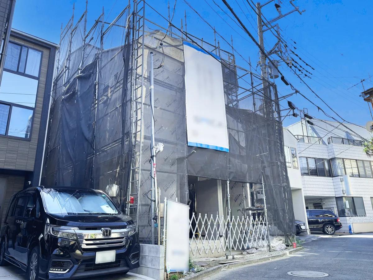サムネイル7