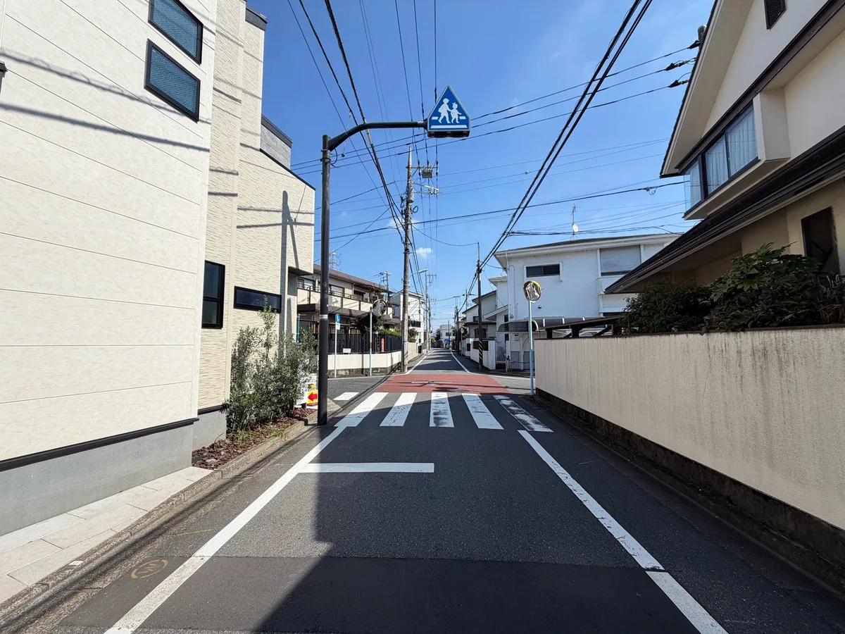 サムネイル32