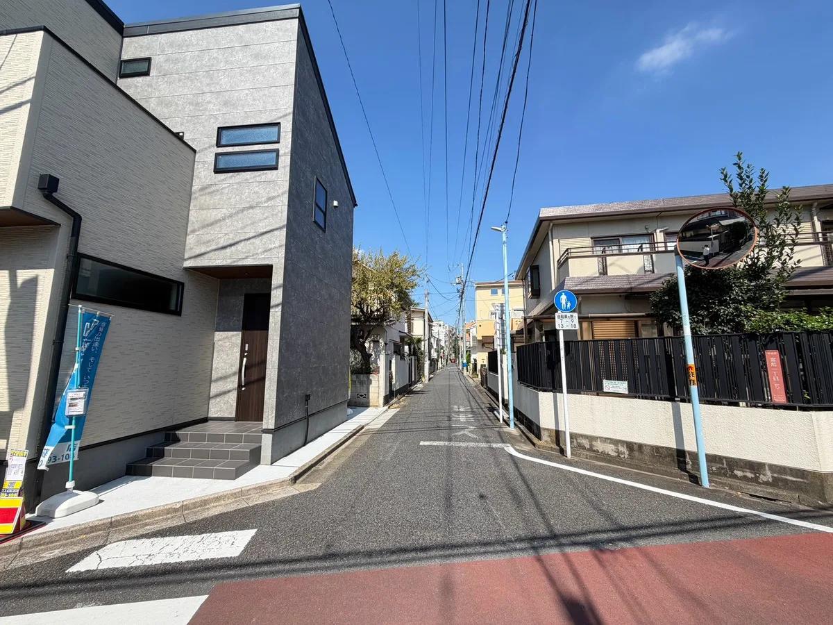 サムネイル33