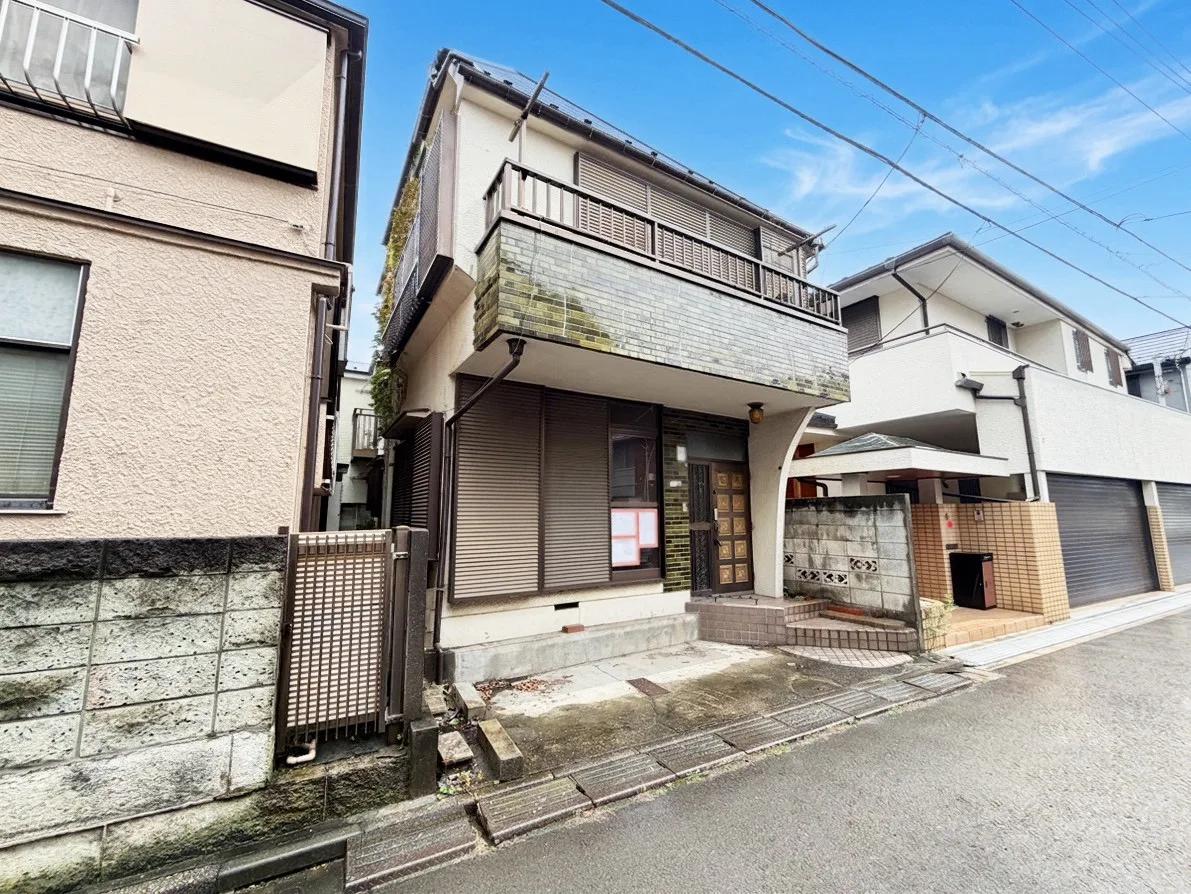 サムネイル6