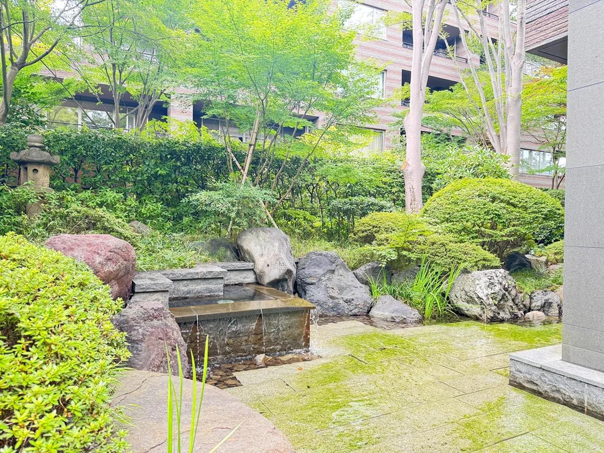 サムネイル9