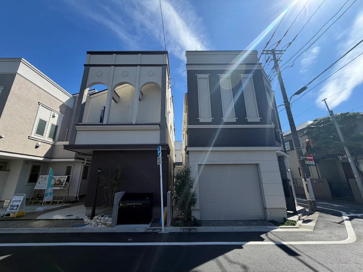 サムネイル6