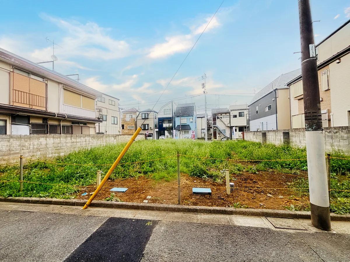 サムネイル5