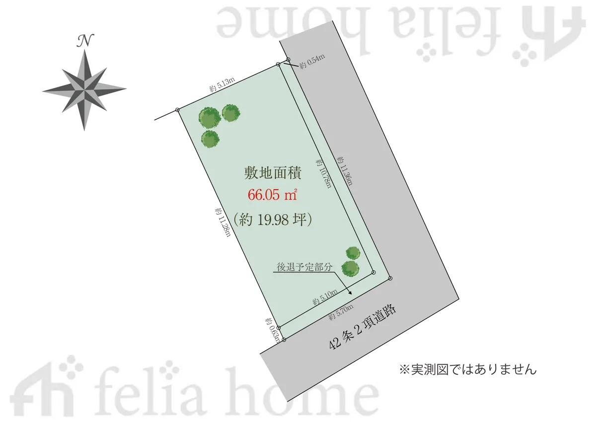 サブ画像1