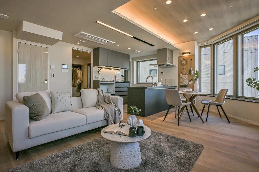 Thumbnail5